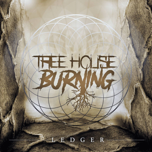Treehouse Burning : Ledger